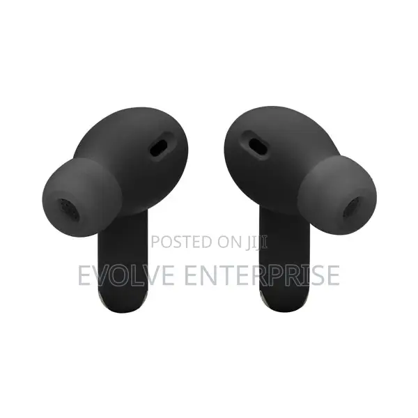 JBL Wave Beam 2 Earbuds – Wireless Earbuds With Anc