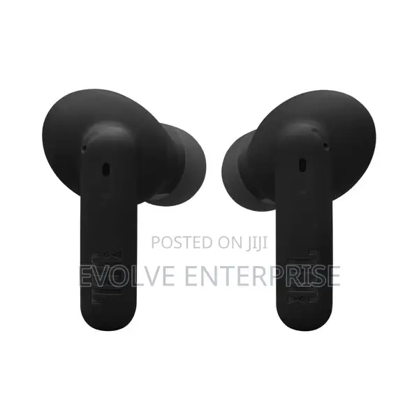 JBL Wave Beam 2 Earbuds – Wireless Earbuds With Anc