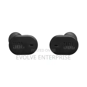 JBL Tune Buds 2 - True Wireless Earbuds With Anc