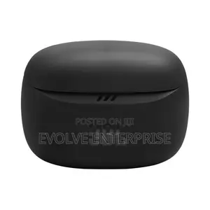JBL Tune Buds 2 - True Wireless Earbuds With Anc