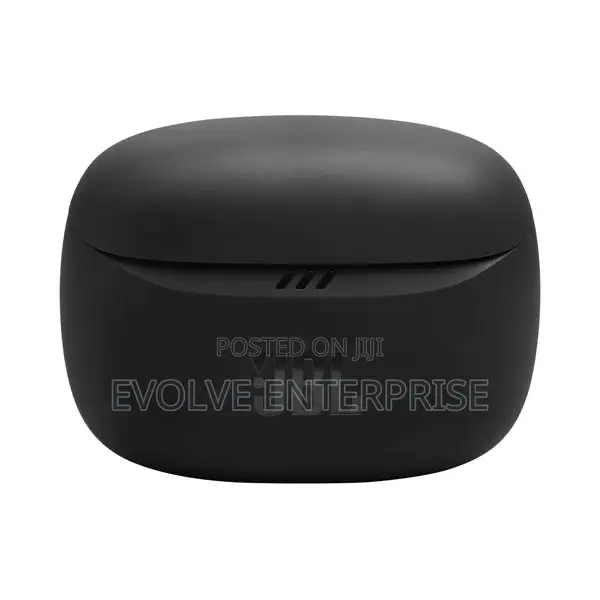 JBL Tune Buds 2 - True Wireless Earbuds With Anc