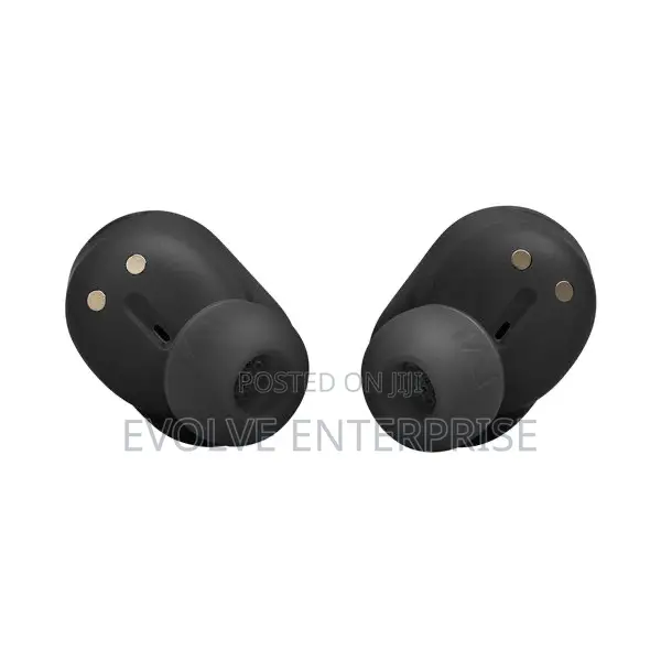 JBL Tune Buds 2 - True Wireless Earbuds With Anc