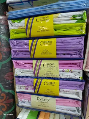 Cannon Bedsheets Bedding