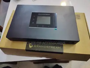 Grand Stream Ucm 6304a