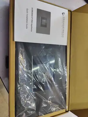 Grand Stream Ucm 6304a