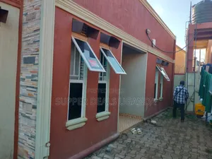 Studio Apartment in Bukooto, Nakawa for rent