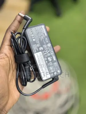 Hp Laptop Chargers and Lenovo Laptop Chargers