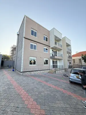 3bdrm Apartment in Muyunyo, Central Division for rent