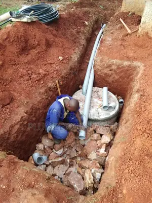 Bio Digester