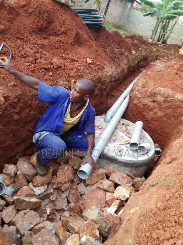 Bio Digester