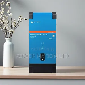 2000w 12v Victron Smart Inverter
