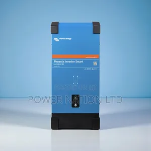 2000w 24v Interstellar Phoenix Victron Smart Inverter