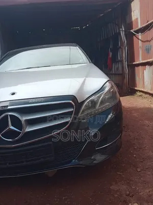 Car Repair ,Beating and Alignment