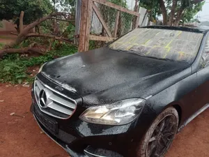 Car Repair ,Beating and Alignment