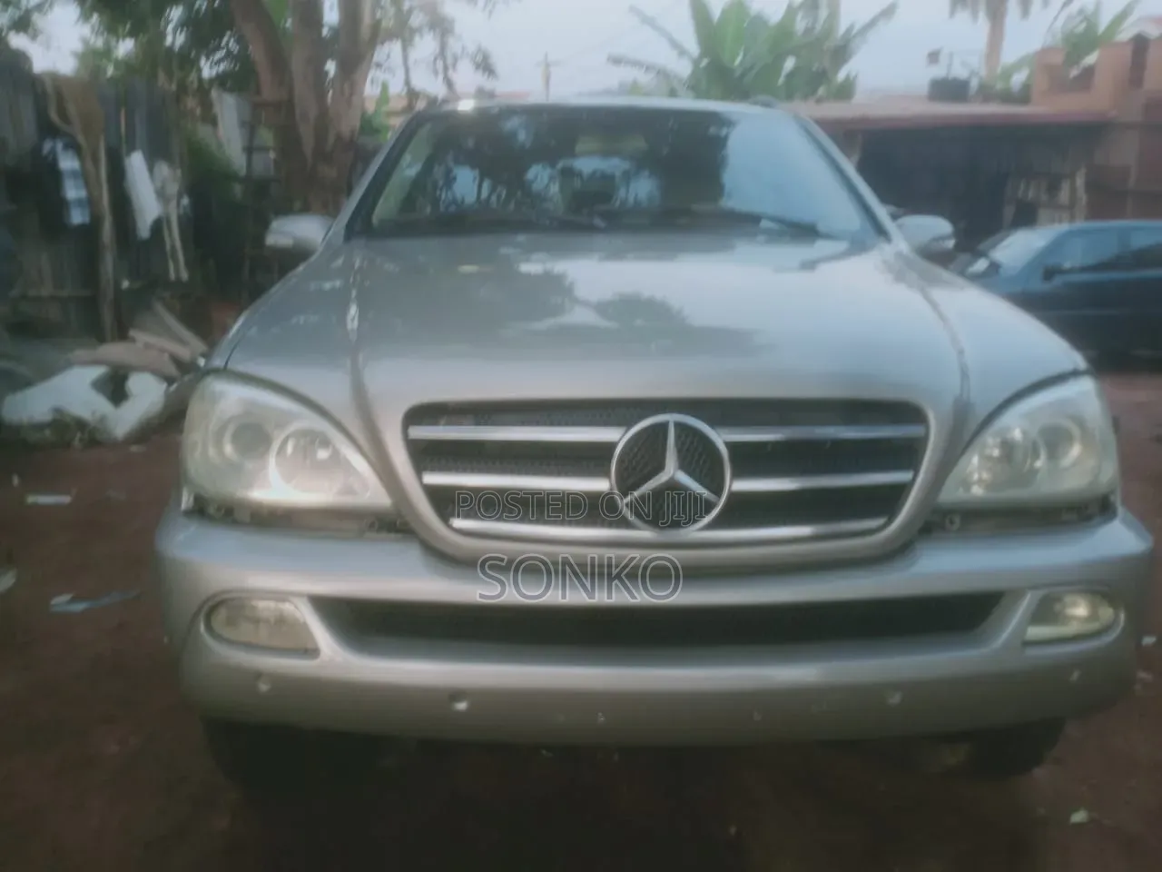 Car Repair ,Beating and Alignment
