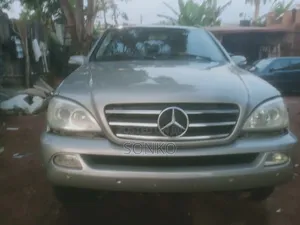 Car Repair ,Beating and Alignment