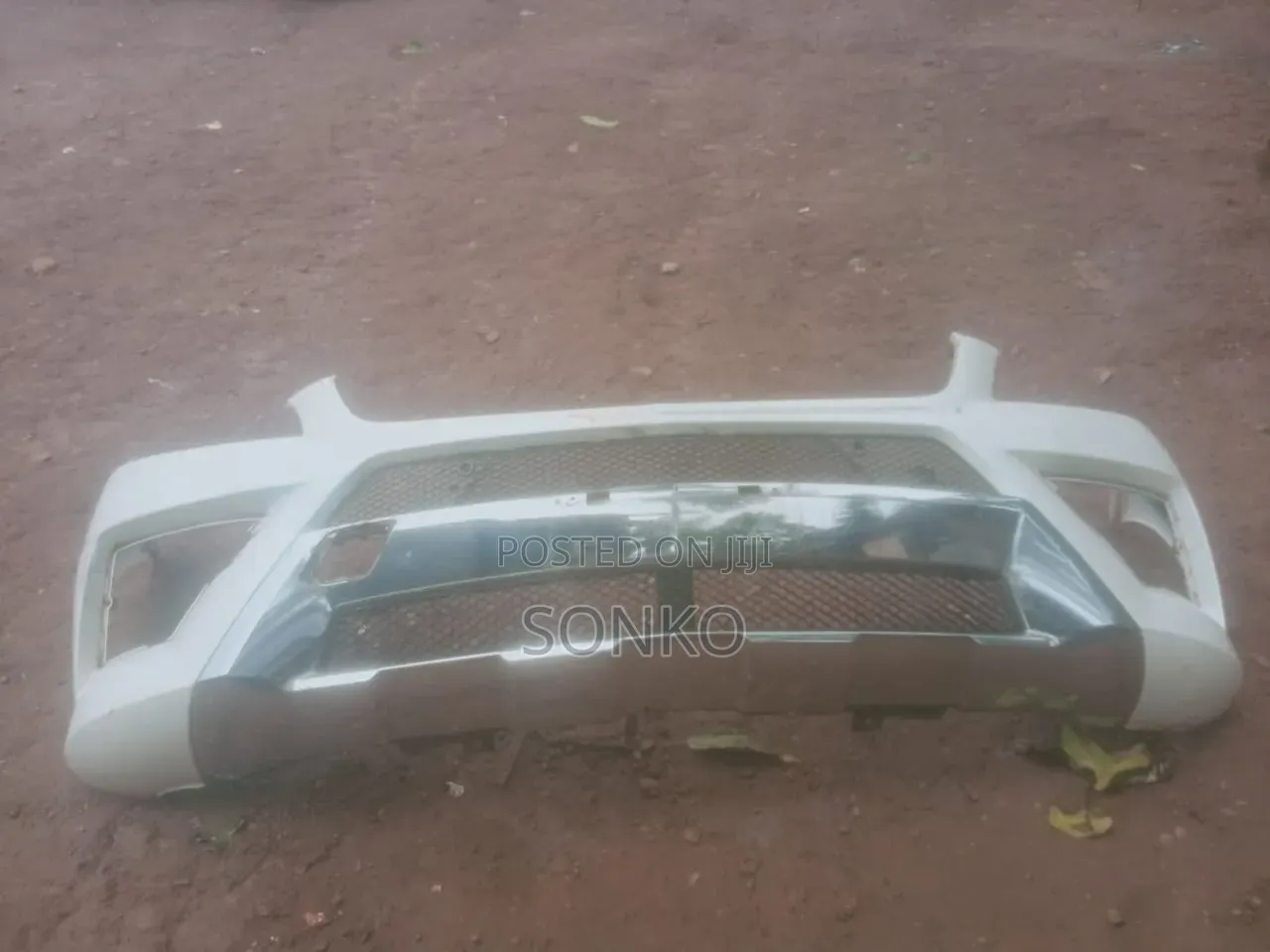 Car Repair ,Beating and Alignment