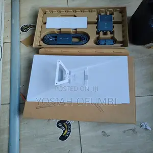 Starlink Gen 3 Version 4