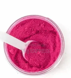 Pink Color (Water Based Per Kg