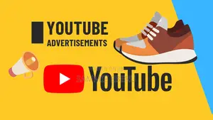 Youtube And Google Ads