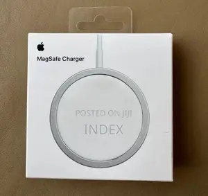 Apple Magsafe Chargers