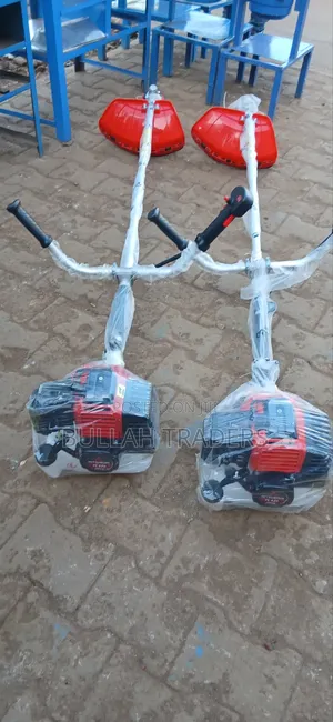 Grass Cutters High Quality Brand New
