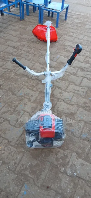 Grass Cutters High Quality Brand New