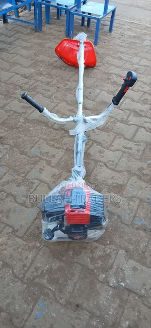 Grass Cutters High Quality Brand New
