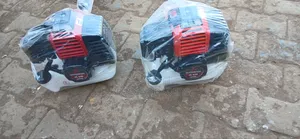 Grass Cutters High Quality Brand New