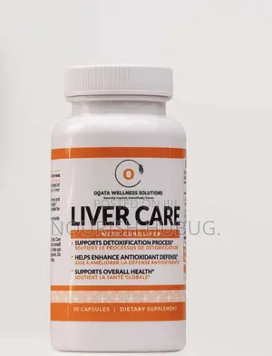 Liver Care