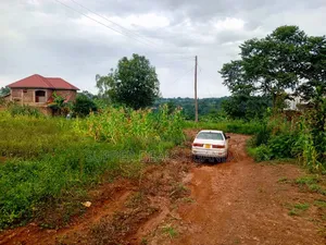 12 Decimals of Land for Sale in Gayaza