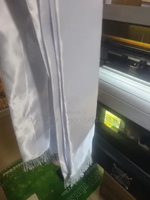Customized Sash, School Branded Sash, Graduation Prom Party Sashes