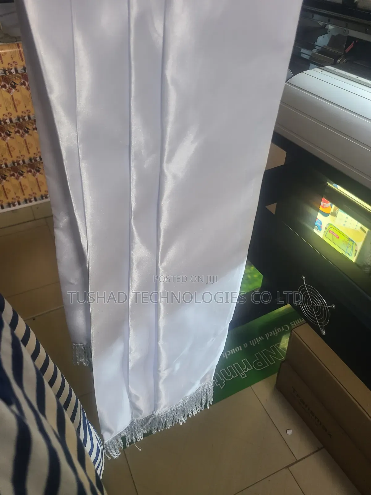 Customized Sash, School Branded Sash, Graduation Prom Party Sashes