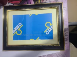 Document, Photo, Certificate Frames A4 A3 A2