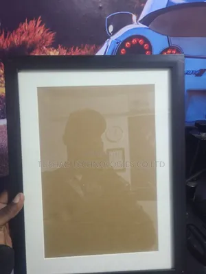 Document, Photo, Certificate Frames A4 A3 A2