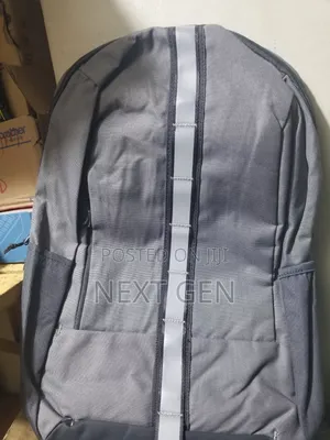 Hp Commuter Back Pack
