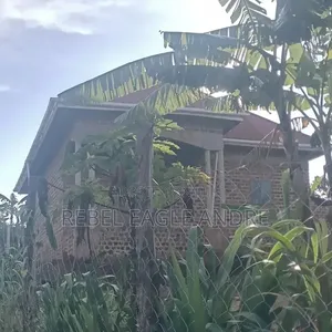 2bdrm House in Buwama for sale