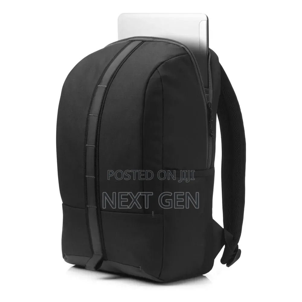 Hp Commuter Back Pack
