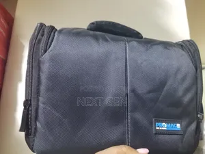 Promage DSLR Camera Bag 5002e