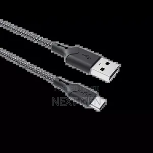 Borrego Data Cable