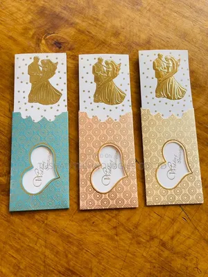 Printing Cards for Invitation, Wedding, Parties, Ceremonies, Coupons