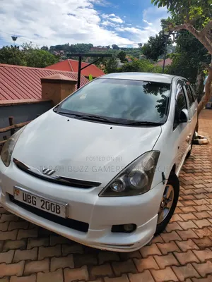 Special Hire Car With Driver