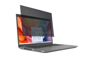 Anti Glair 13.3 Inch