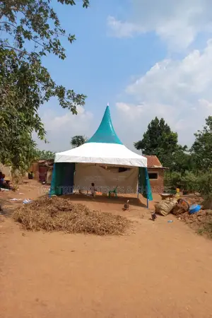 50seater Tent