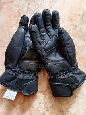 Yamaha 2003 Black