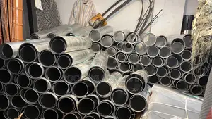 Plain Sheets Gauge 32