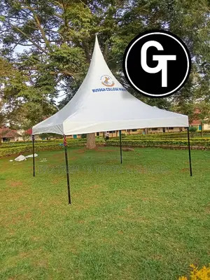 50seater Tent