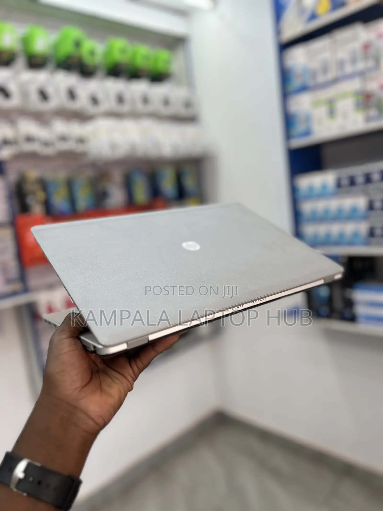 Laptop HP EliteBook Folio 9470M 8GB Intel Core i5 HDD+SSD 500GB