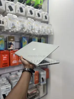 Laptop HP EliteBook Folio 9480M 8GB Intel Core i7 HDD+SSD 500GB