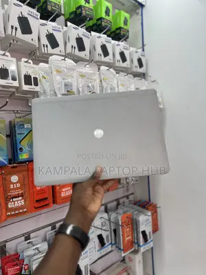 Laptop HP EliteBook Folio 9480M 8GB Intel Core i7 HDD+SSD 500GB